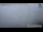 Webcam in Mallnitz, 4.7 mi away