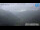 Webcam in Mallnitz, 12.1 km entfernt