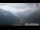 Webcam in Mallnitz, 12 km