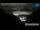 Webcam in Mallnitz, 4.5 km
