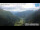 Webcam in Mallnitz, 10.5 km entfernt