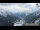 Webcam in Mallnitz, 3.7 mi away