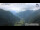 Webcam in Mallnitz, 12 km