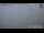 Webcam in Mallnitz, 12.1 km