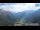 Webcam in Mallnitz, 4.7 mi away