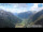 Webcam in Mallnitz, 4.7 mi away