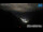 Webcam in Mallnitz, 12.1 km entfernt