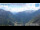 Webcam in Mallnitz, 3.7 mi away