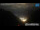 Webcam in Mallnitz, 12.1 km entfernt