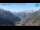 Webcam in Mallnitz, 10.6 km entfernt