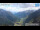 Webcam in Mallnitz, 12.1 km entfernt
