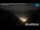 Webcam in Mallnitz, 10.7 km entfernt