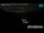 Webcam in Mallnitz, 4.7 mi away