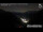 Webcam in Mallnitz, 12 km