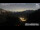 Webcam in Mallnitz, 4.5 km entfernt