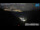 Webcam in Mallnitz, 12 km