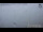 Webcam in Mallnitz, 0 km entfernt