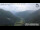 Webcam in Mallnitz, 4.1 mi away