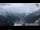 Webcam in Mallnitz, 9.7 km
