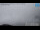 Webcam in Mallnitz, 12 km entfernt