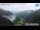 Webcam in Mallnitz, 12.1 km