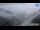 Webcam in Mallnitz, 4.7 mi away