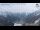 Webcam in Mallnitz, 12.1 km