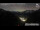 Webcam in Mallnitz, 8.9 km