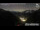Webcam in Mallnitz, 12.1 km
