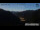 Webcam in Mallnitz, 3.7 mi away