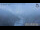 Webcam in Mallnitz, 12.1 km