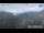 Webcam in Mallnitz, 12.1 km