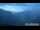 Webcam in Mallnitz, 4.1 mi away