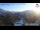 Webcam in Mallnitz, 4.7 mi away