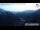 Webcam in Mallnitz, 8.9 km