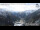 Webcam in Mallnitz, 4.1 mi away