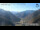 Webcam in Mallnitz, 0 km