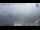 Webcam in Mallnitz, 0 mi away