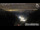 Webcam in Mallnitz, 0 km entfernt
