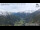 Webcam in Mallnitz, 12.1 km