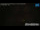 Webcam in Mallnitz, 10.6 km