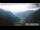 Webcam in Mallnitz, 4.1 mi away