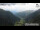 Webcam in Mallnitz, 10.6 km entfernt