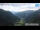 Webcam in Mallnitz, 4.5 km