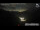Webcam in Mallnitz, 4.1 mi away