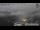 Webcam in Mallnitz, 4.7 mi away