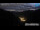 Webcam in Mallnitz, 10.6 km entfernt