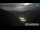 Webcam in Mallnitz, 4.7 mi away