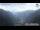 Webcam in Mallnitz, 10.6 km entfernt