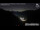 Webcam in Mallnitz, 4.1 mi away
